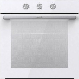 Духова шафа електрична GORENJE BO 6727 E03WG